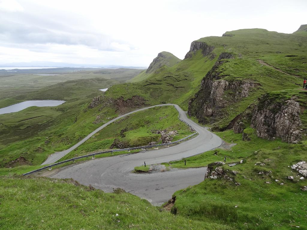 2014_06_Scotland_Day_06_Isle_of_Skye (101).JPG
